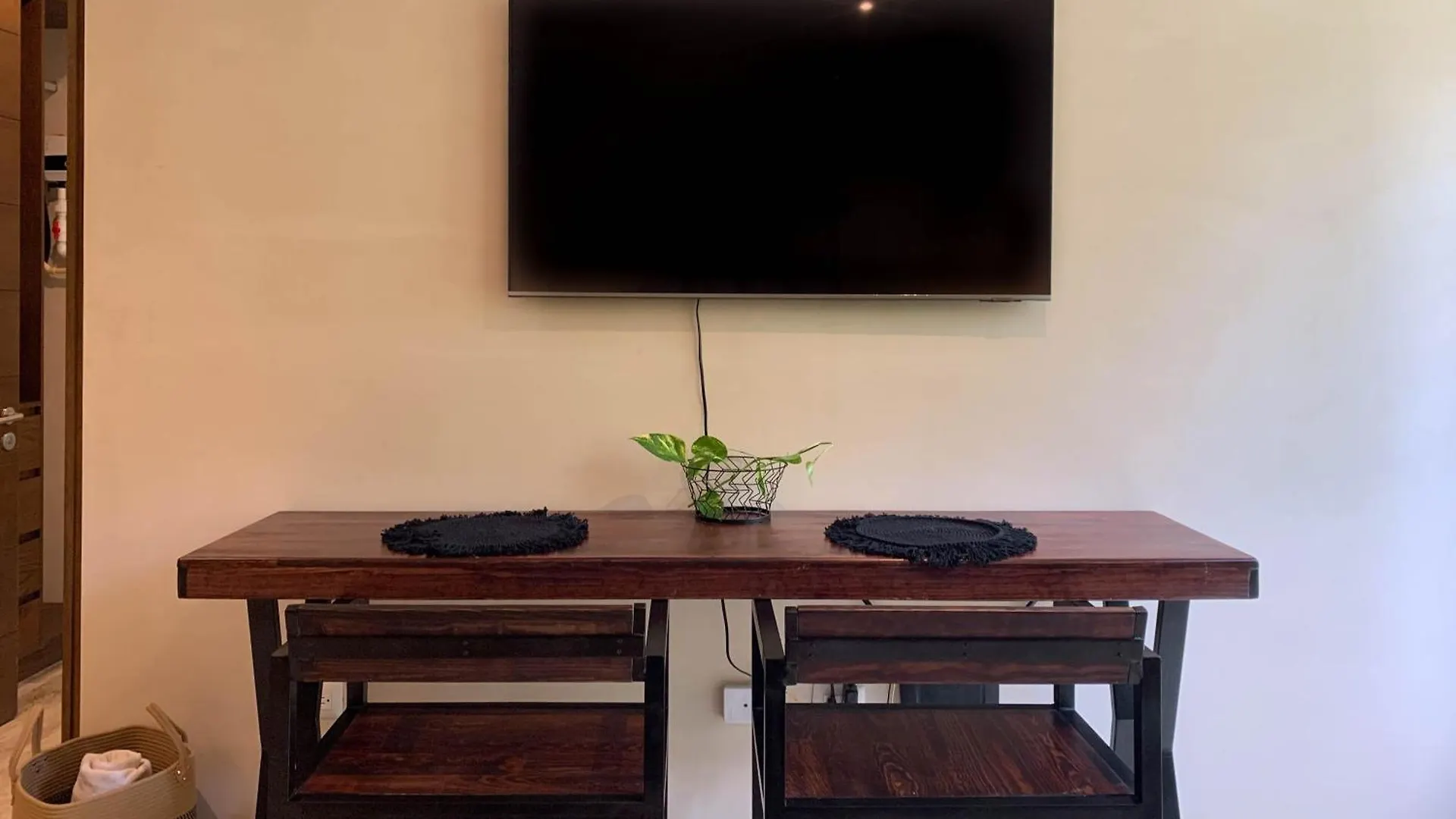 Ophelia Experience Appartement Tulum Pueblo Mexico
