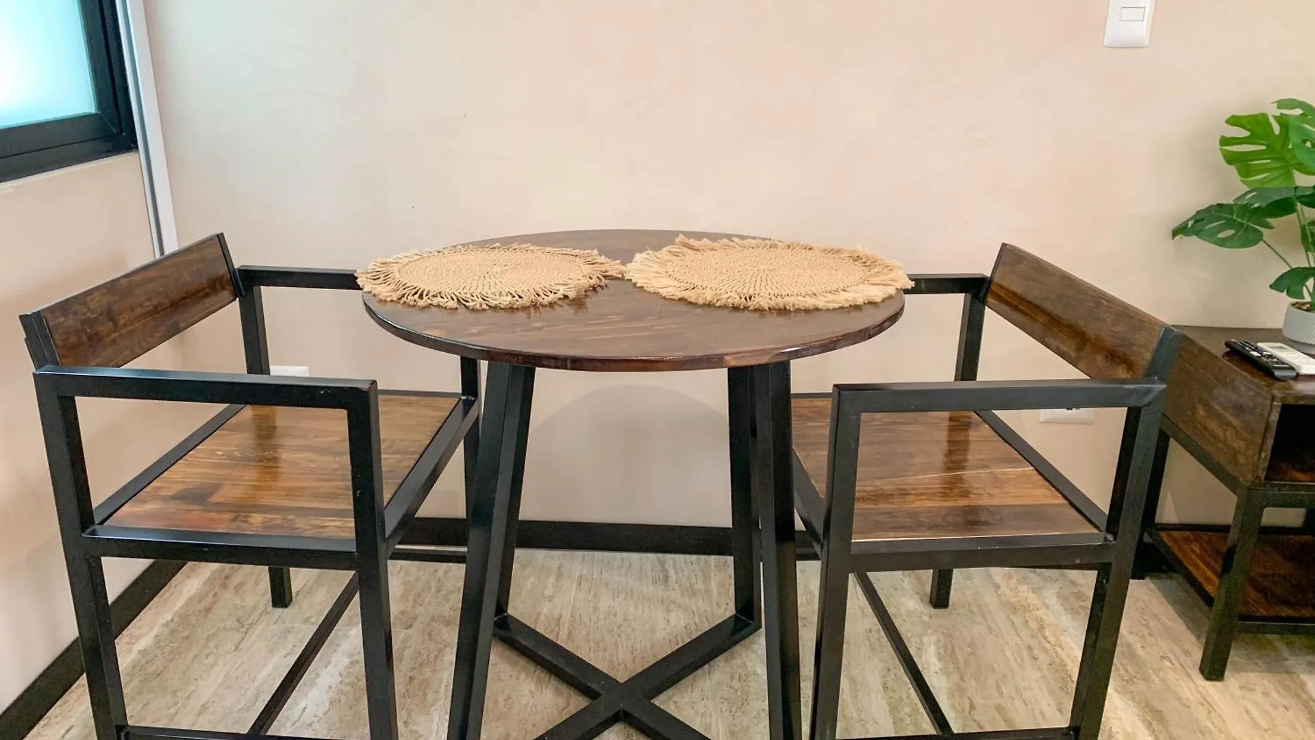 Ophelia Experience Appartement Tulum Pueblo