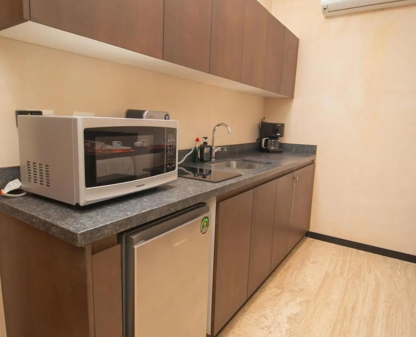Ophelia Experience Appartement Tulum Pueblo