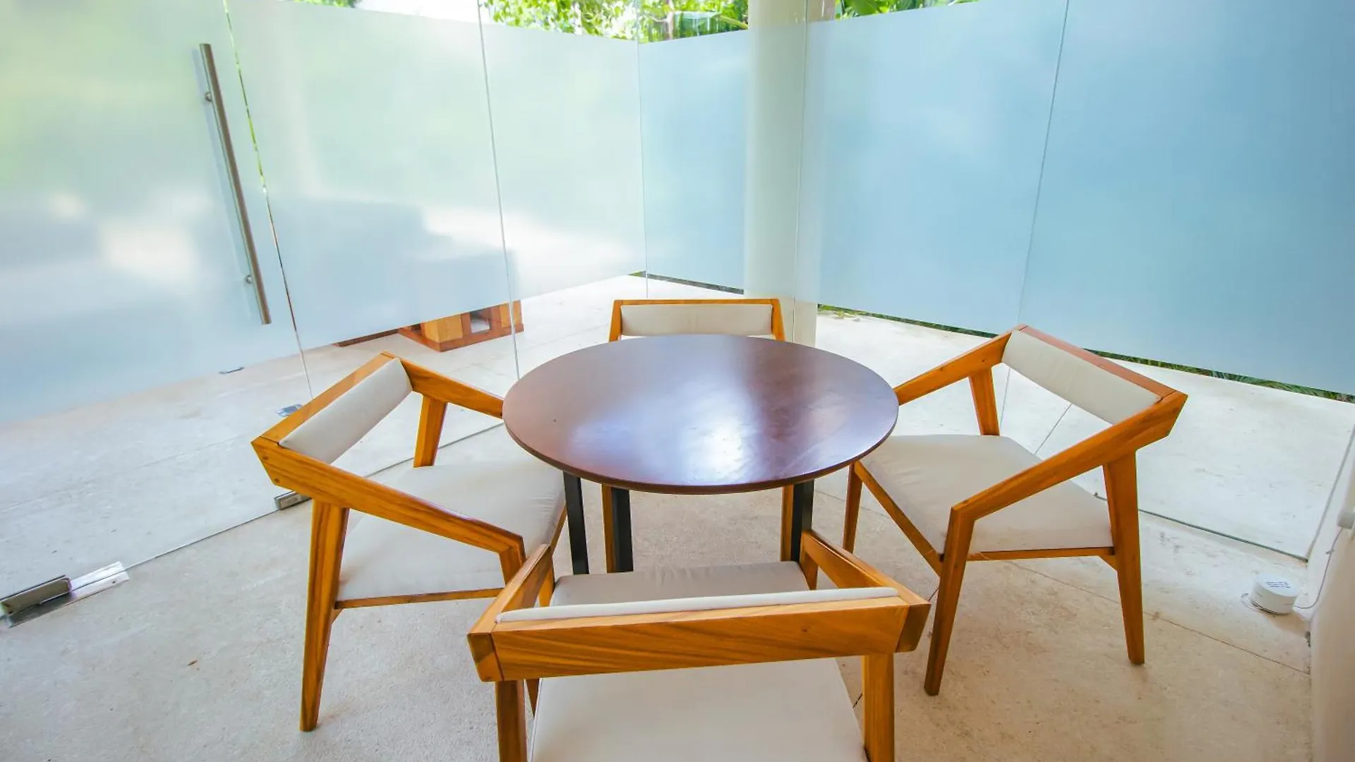 Ophelia Experience Appartement Tulum Pueblo