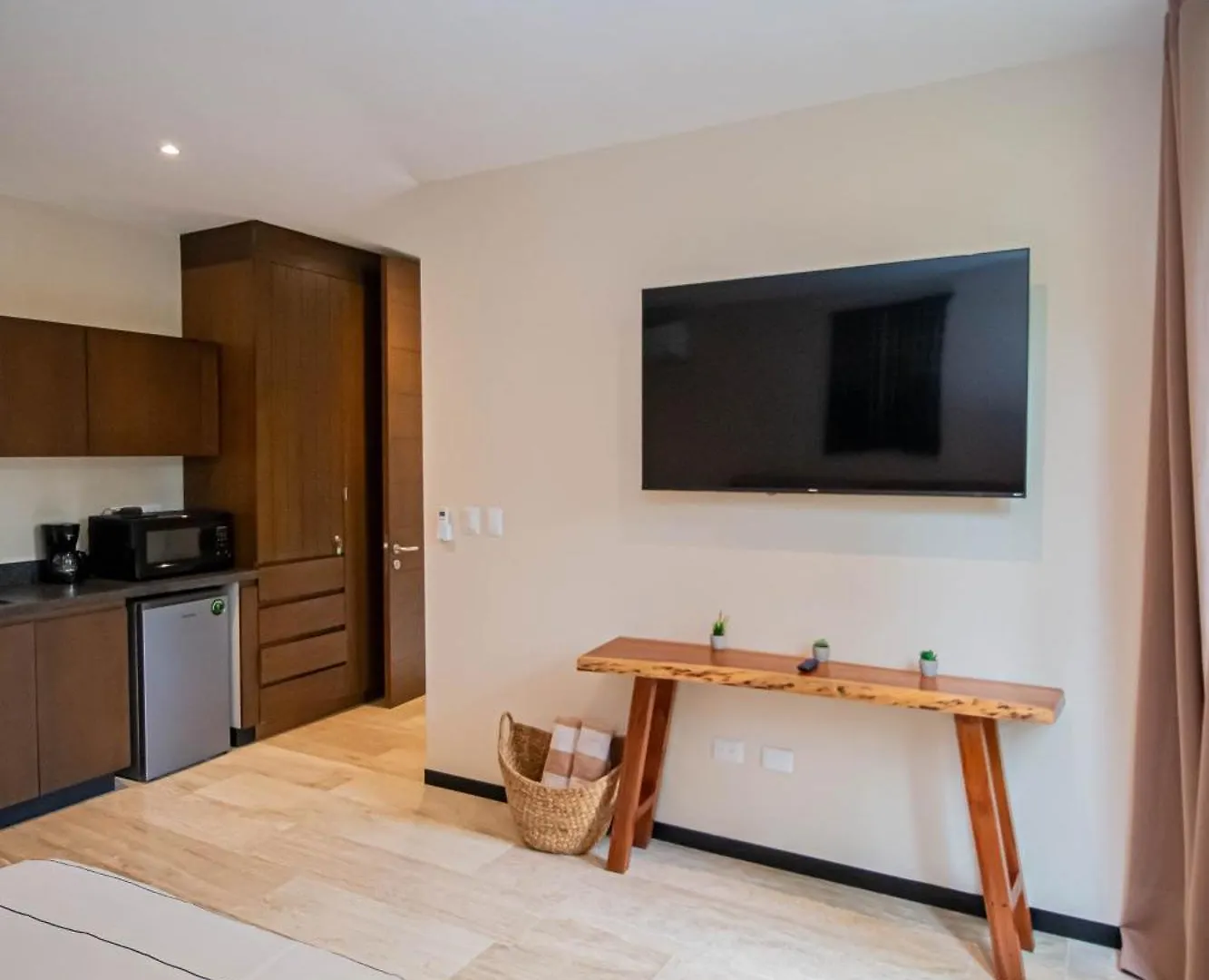 Ophelia Experience Apartamento Tulum